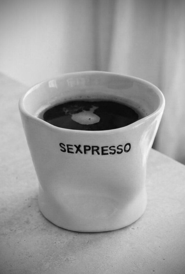 HOT_e_LOVE