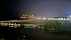 IMG_0022.jpeg