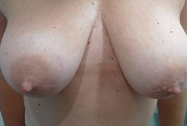 SamaCasandra