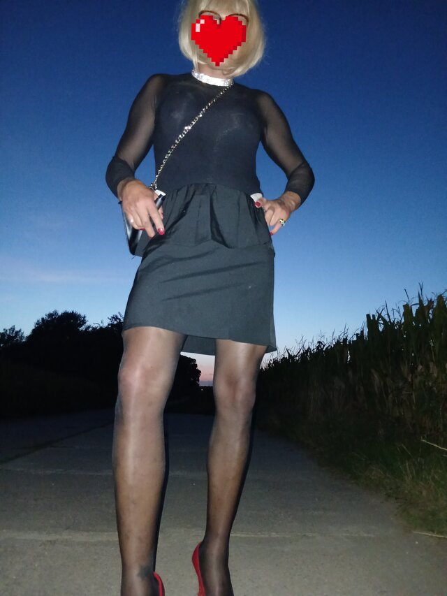 Orlowskitv82