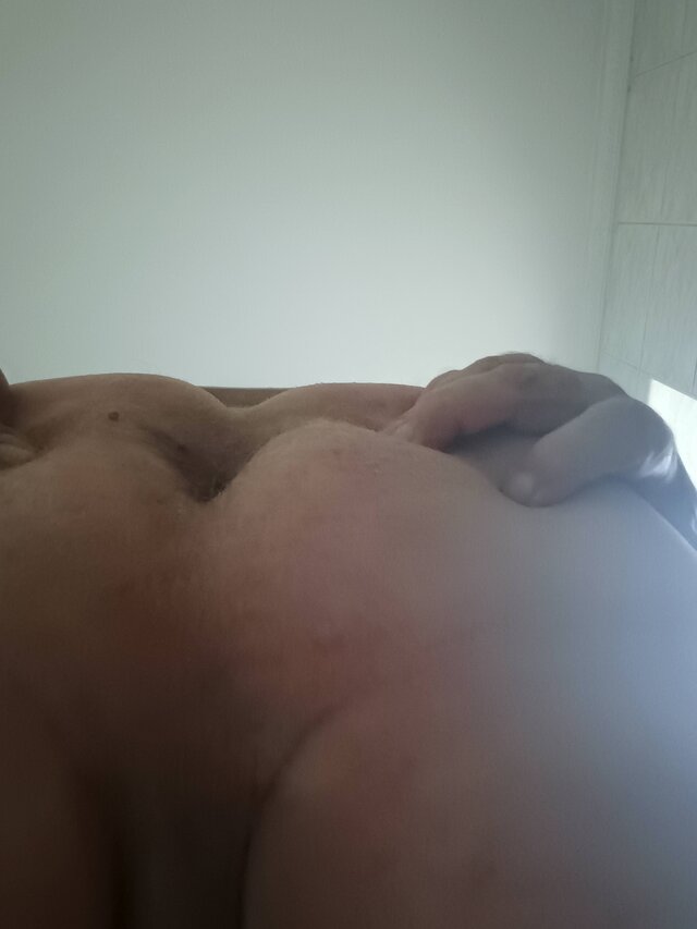 robekBi
