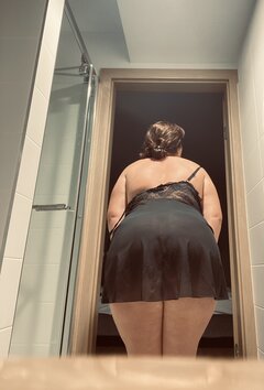 IMG_4878.jpeg