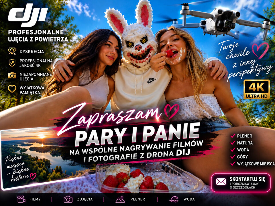 62464.jpg - PodniebneKadryPremium