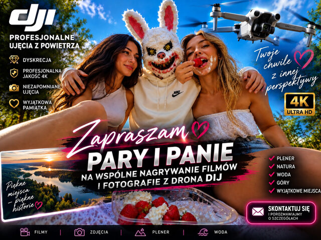 PodniebneKadryPremium