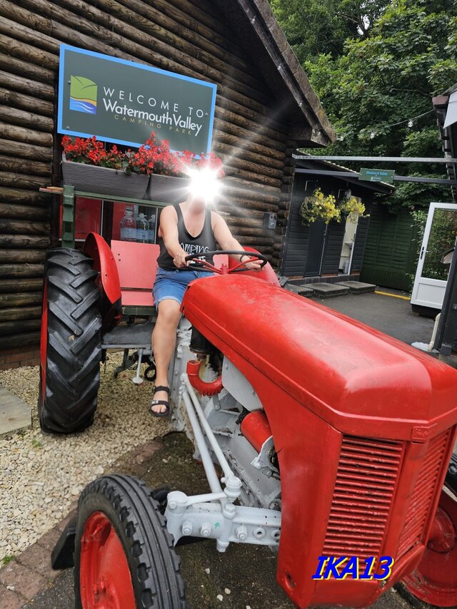 ika13