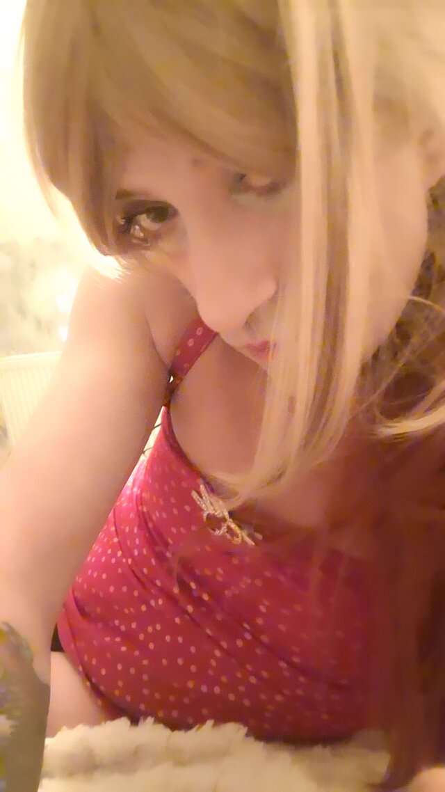 Innynizwszyscy35