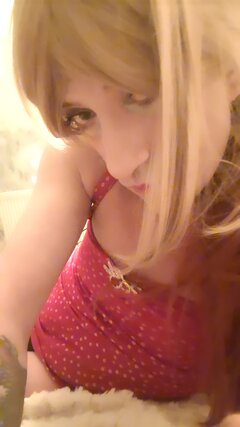 IMG-20260411-WA0009.jpeg