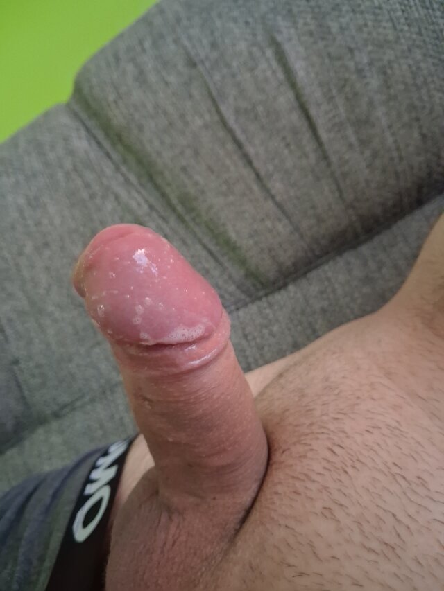 BBWFan42