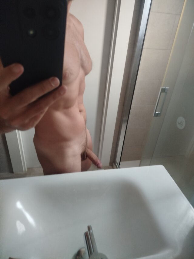 inqognito7