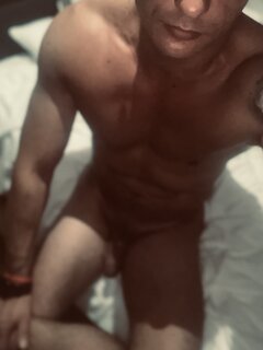 IMG_3637.jpeg