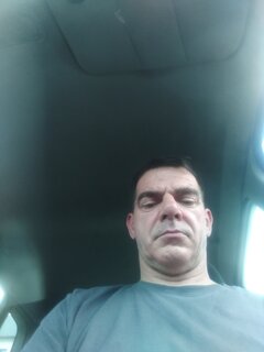 IMG_20260728_133539.jpg