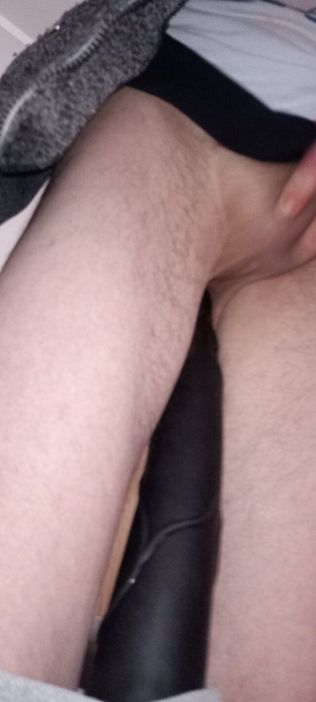 TriodreamOnBi
