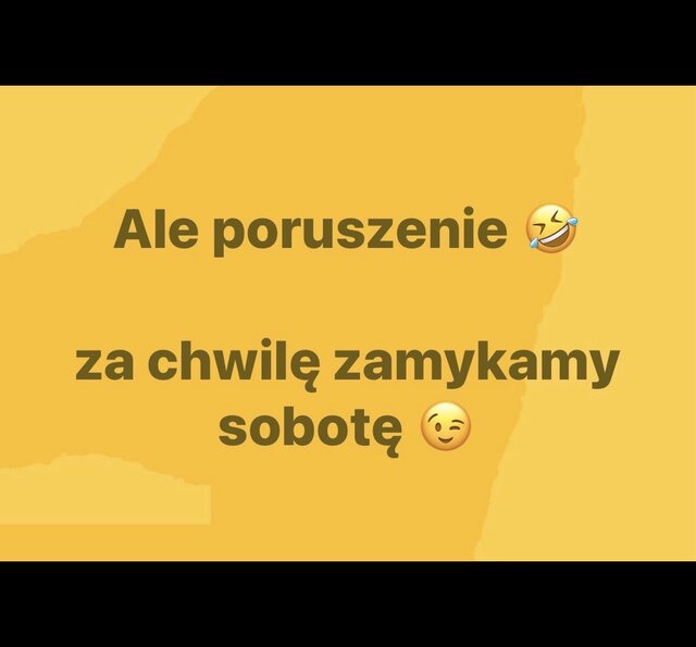 VVontrupka