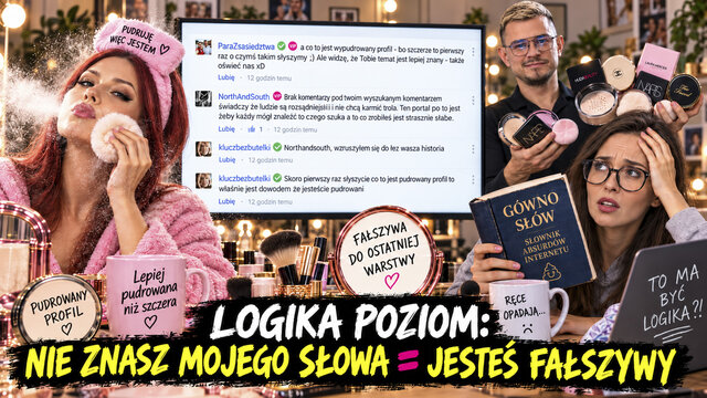 ParaZsasiedztwa