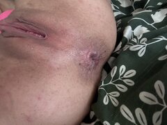 IMG_3585.jpeg