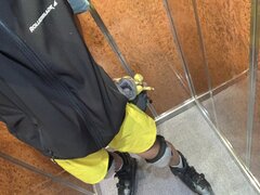 IMG_4975.jpeg