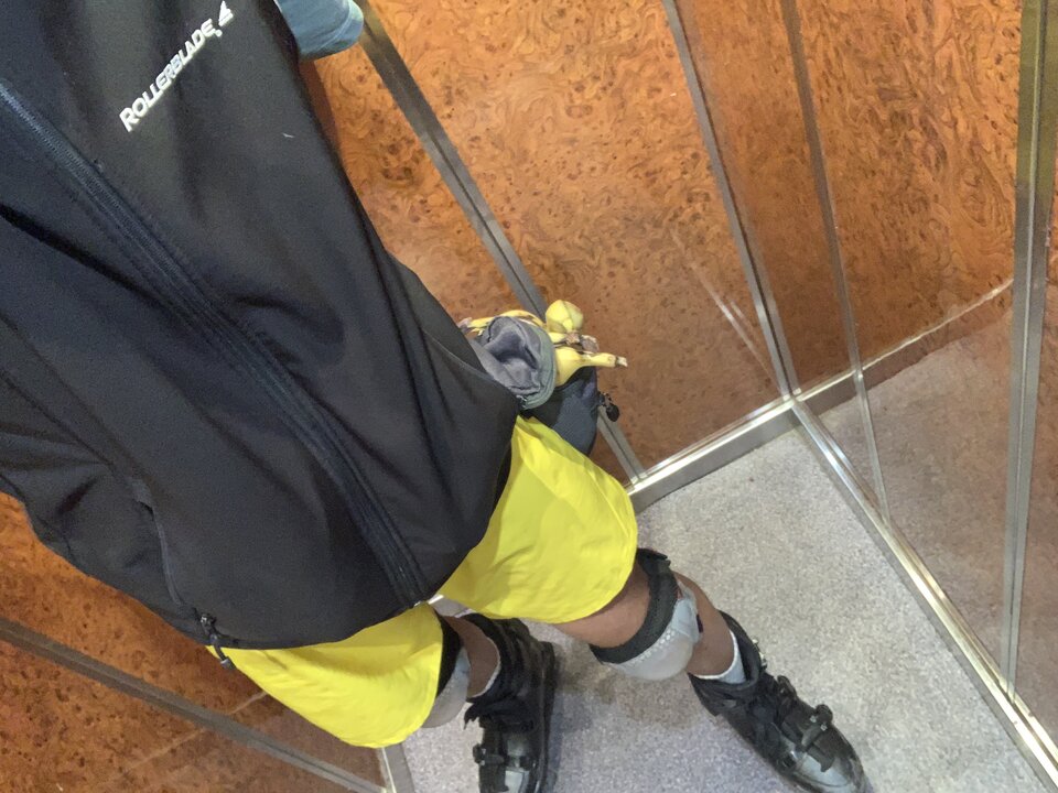 IMG_4975.jpeg - MokoLoco