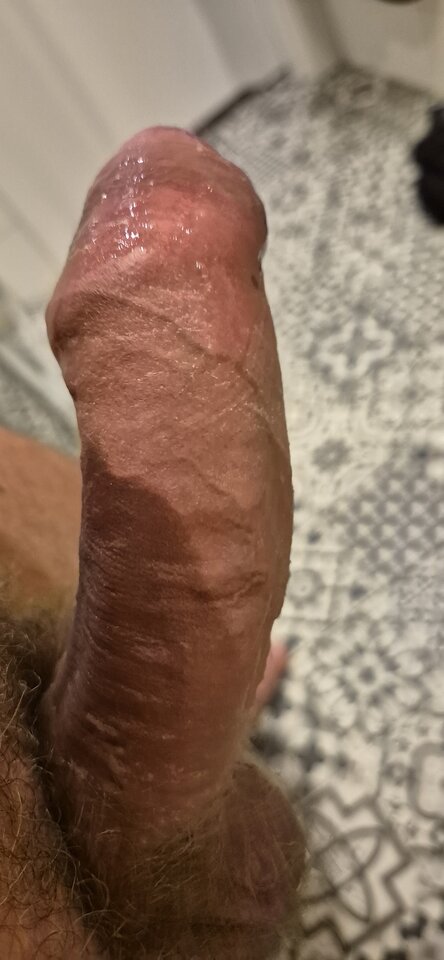 1000125734.jpg - Rocco021984