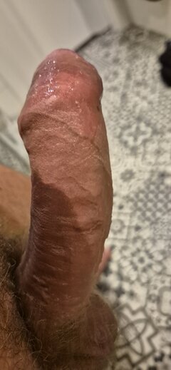 1000125734.jpg