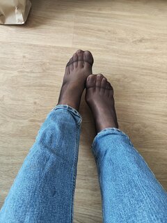 1000079199.jpg