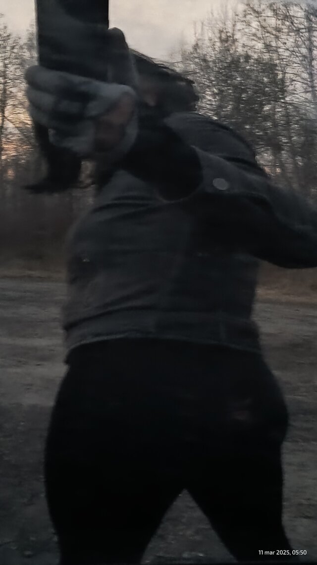 XD_pussy