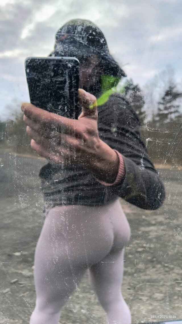 XD_pussy