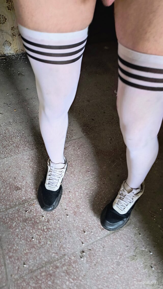 XD_pussy