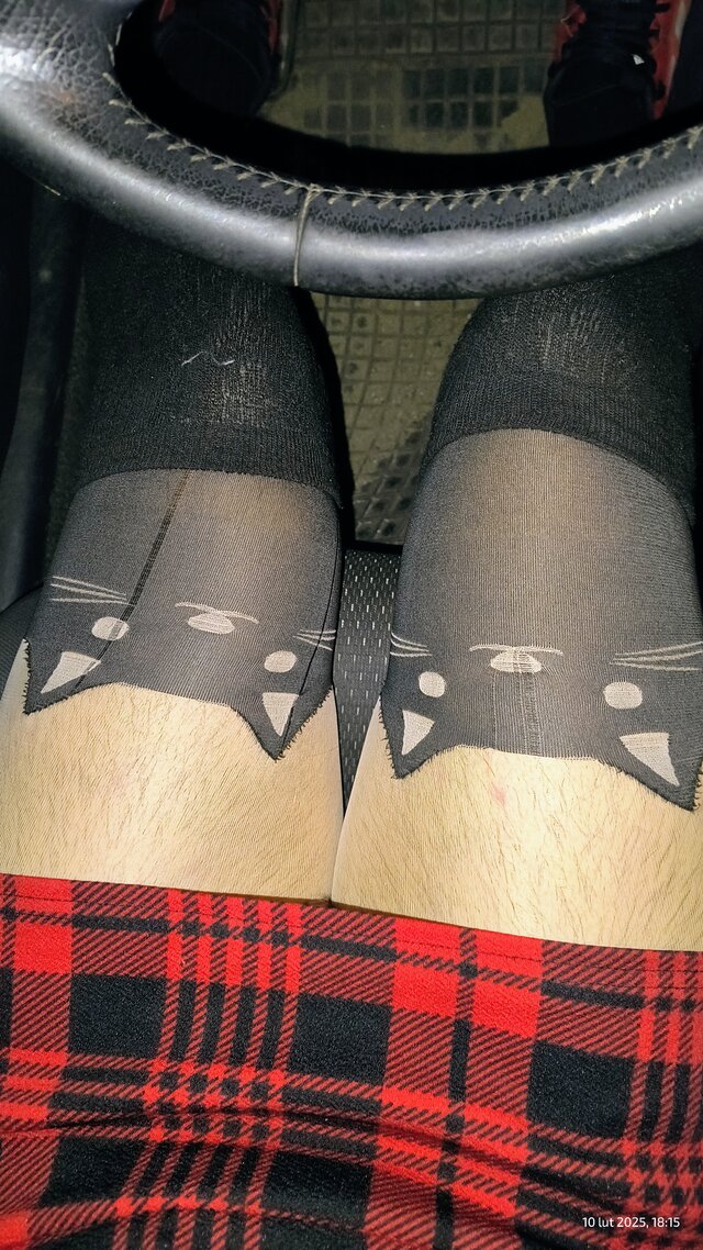 XD_pussy