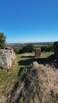 dji_mimo_20260909_092018_20260909092018_1788939054386_photo.jpeg