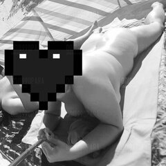 Wspomnienia z wakacji🥰😍😘