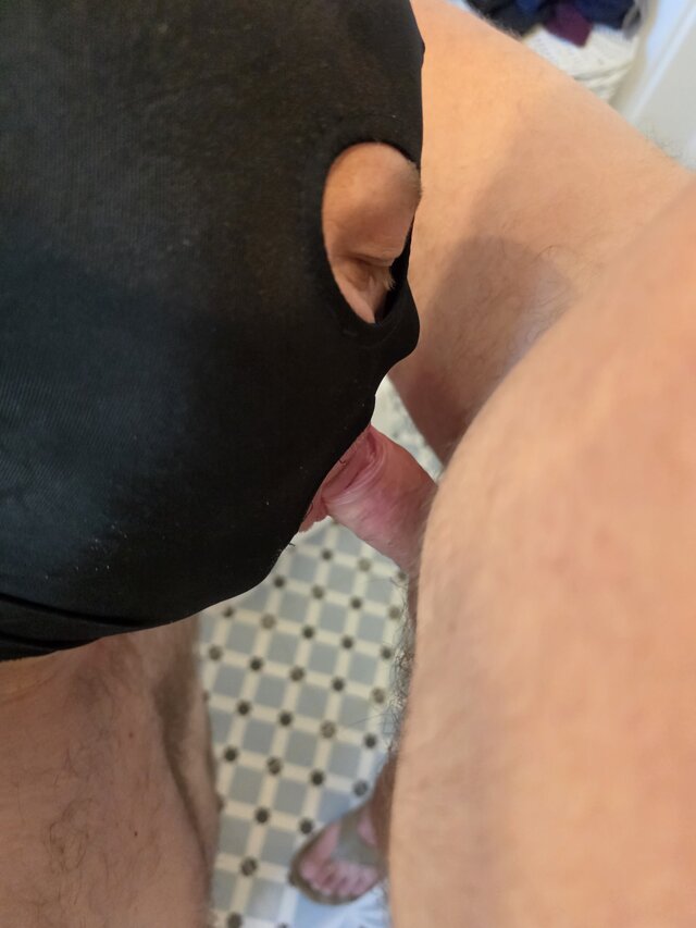 Unisexlub66
