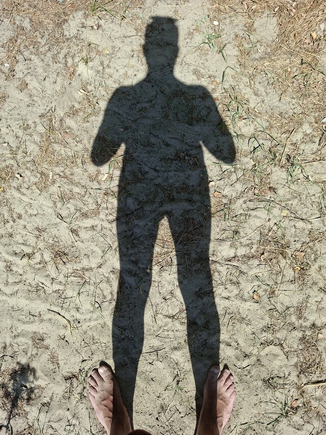 MrXTC