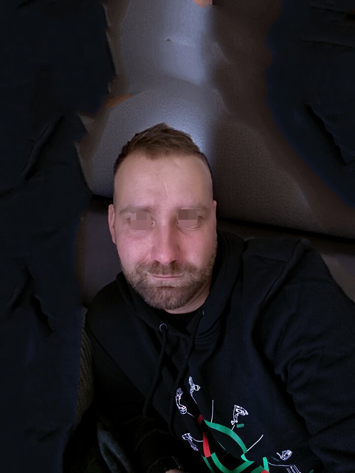 1000004000.jpg - On245pl