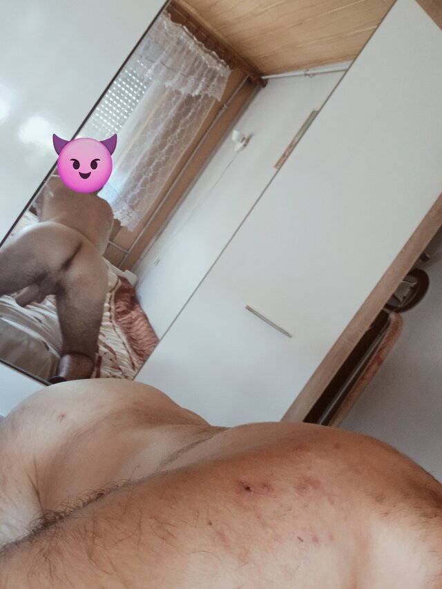 Mateka