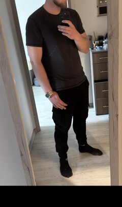 IMG_5406.jpeg