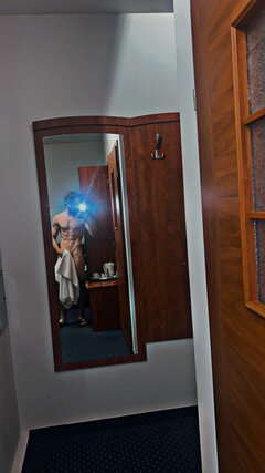 IMG_7871.jpeg