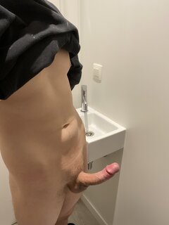 IMG_7374.jpeg