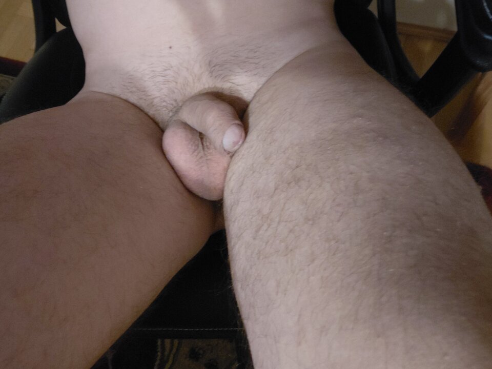 1000022963.jpg - Zhorik