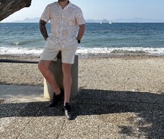 IMG_3593.jpeg