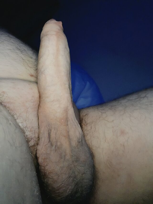 GeraaldwSlodkiej8814