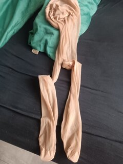 1000058515.jpg