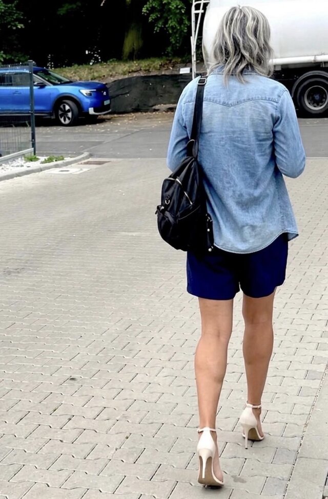 Joannamezatka