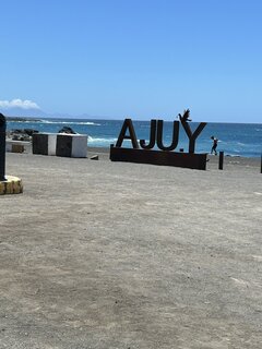 IMG_3964.jpeg
