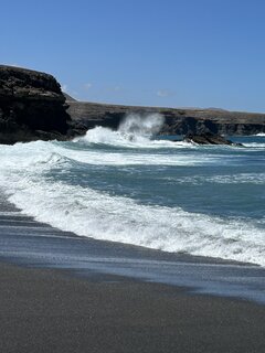 IMG_3862.jpeg
