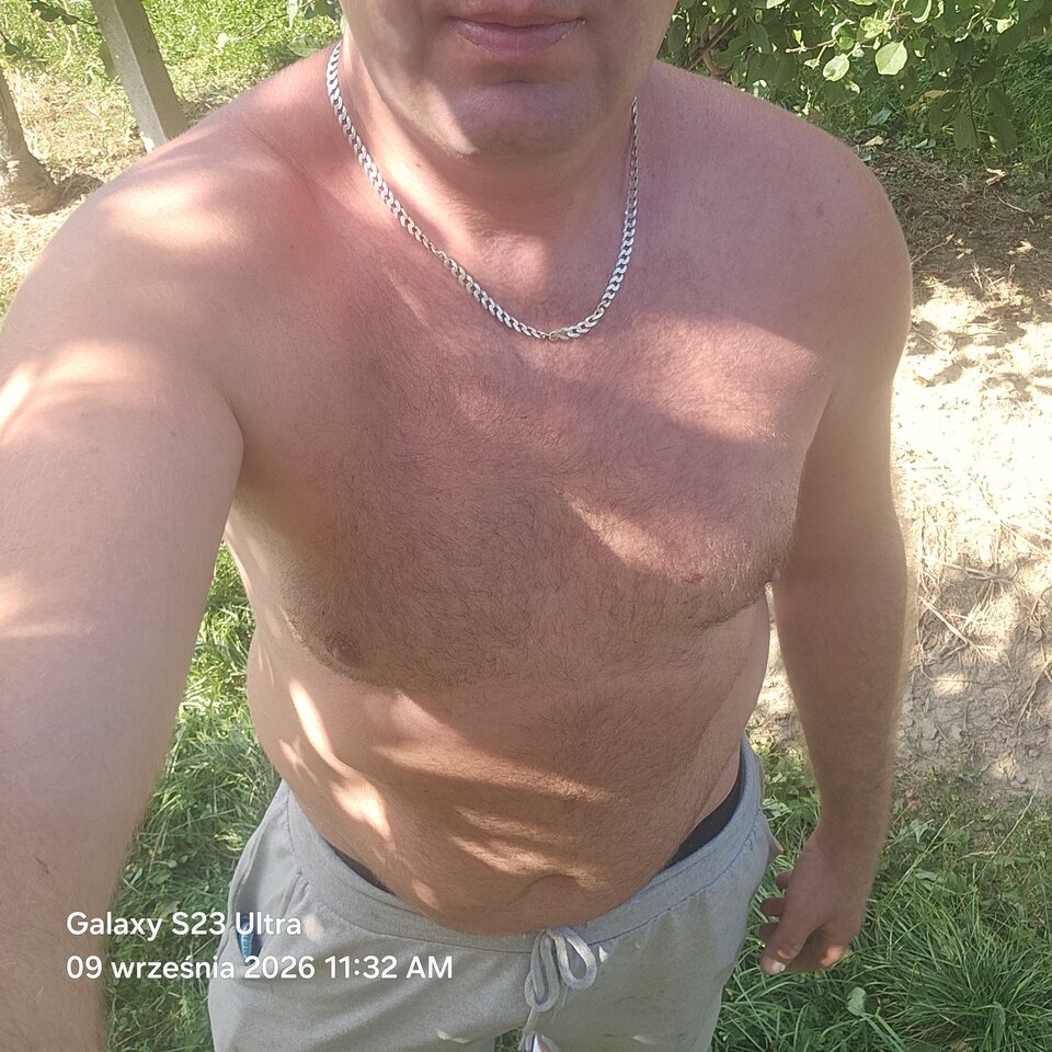 1000017629.jpg - Posluszny0000