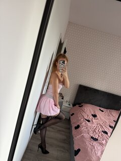 IMG_0101.jpeg