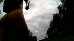 BRYNICA - spacer w lesie 20260710_1036.mp4_snapshot_06.15_[2026.
