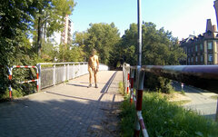 BYTOM - kładka na Pogodzie 20260805_1028.mp4_snapshot_00.26_[20