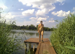 BYTOM - staw za BP 20260717_1444.mp4_snapshot_00.28_[2026.07.17_