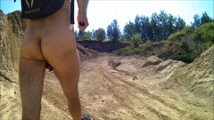 BYTOM - za M1 20260803_1355.mp4_snapshot_14.30_[2026.08.24_16.35